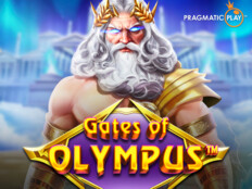 Pure casino apk32